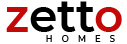 Zetto Homes
